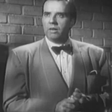 Arthur Blake (American actor) profile photo
