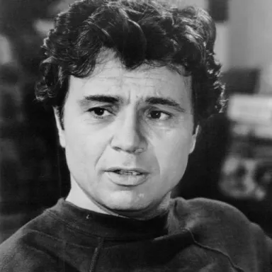 Robert Blake (actor) profile photo