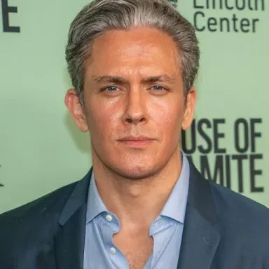 Neal Bledsoe profile photo
