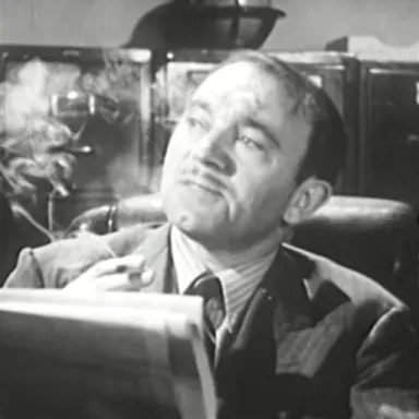 John Bleifer profile photo