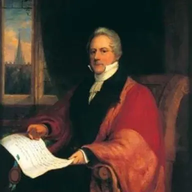 John Bliss profile photo