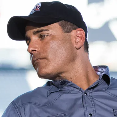 Brian Bloom profile photo