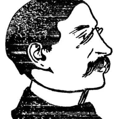 Mark Blum profile photo