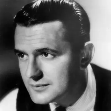 Larry Blyden profile photo