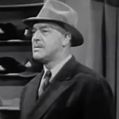 Stanley Blystone profile photo