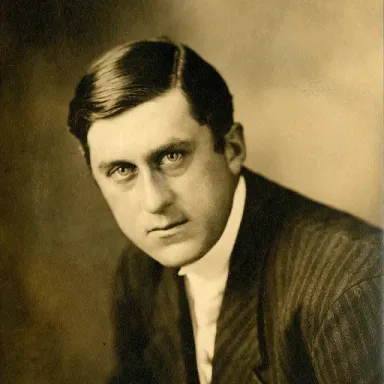 True Boardman profile photo