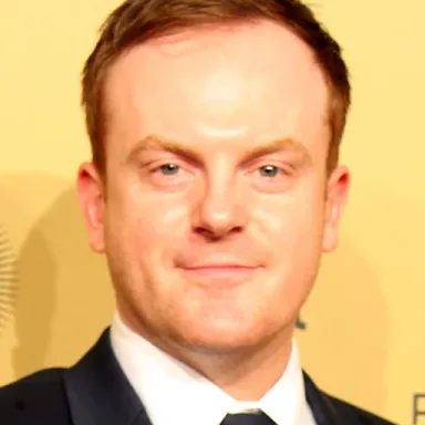 Jeremy Bobb profile photo