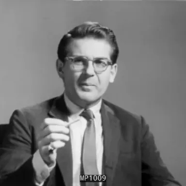 William Bogert profile photo