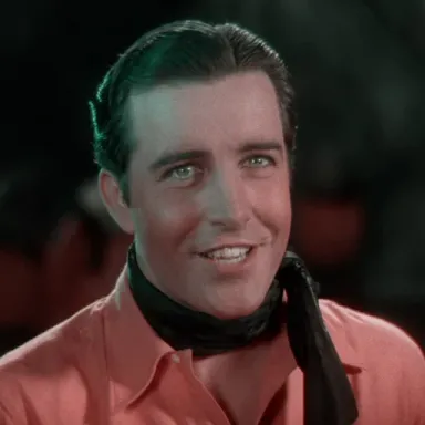 John Boles (actor) profile photo