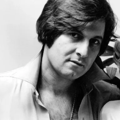 Joseph Bologna profile photo