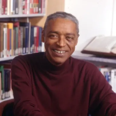 Rudy Bond profile photo