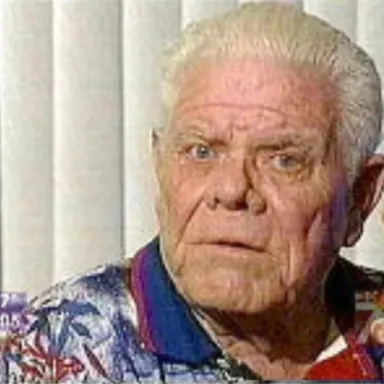 Tommy Bond profile photo