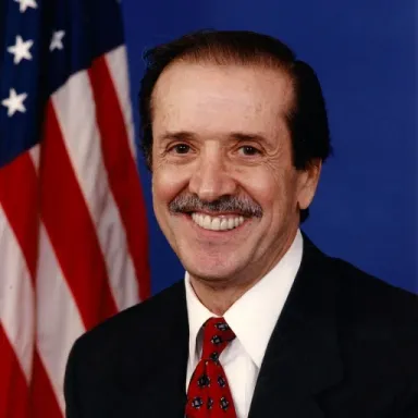 Sonny Bono profile photo
