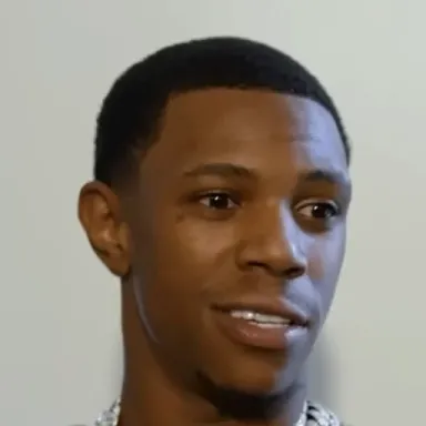 A Boogie wit da Hoodie profile photo