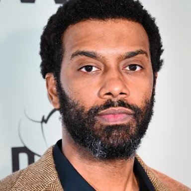 Joshua Boone profile photo