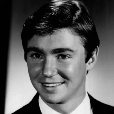 Randy Boone profile photo