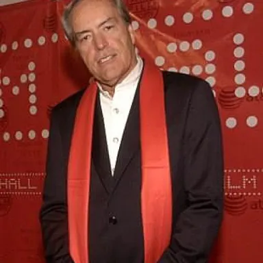Powers Boothe profile photo