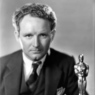 Frank Borzage profile photo