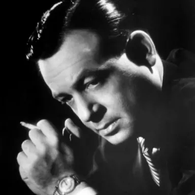 Tom Bosley profile photo