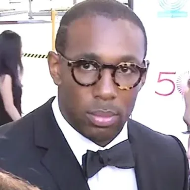 Stephen "tWitch" Boss profile photo