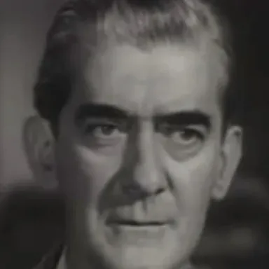 Philip Bourneuf profile photo