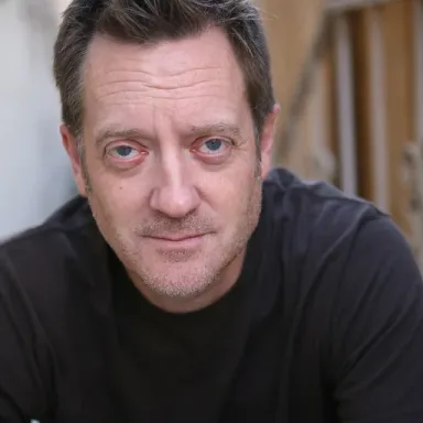 Kirk Bovill profile photo