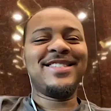 Bow Wow (rapper) profile photo
