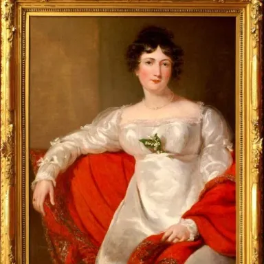Lawrence A. Bowes profile photo