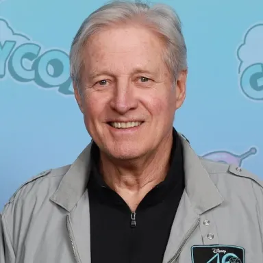 Bruce Boxleitner profile photo
