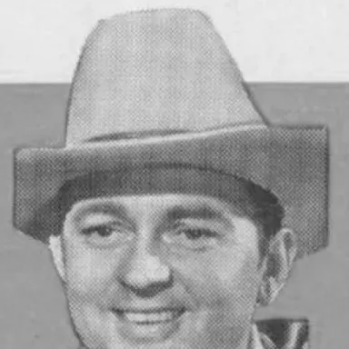Bill Boyd (musician) profile photo
