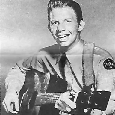 Jimmy Boyd profile photo