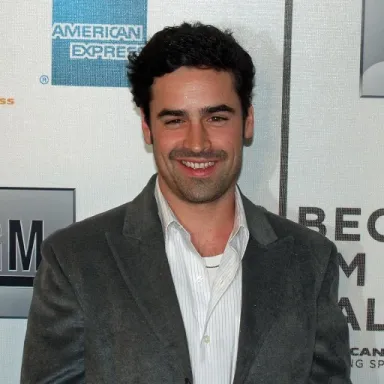 Jesse Bradford profile photo