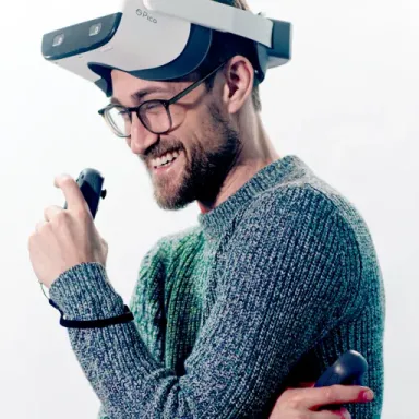 Brendan Bradley (actor) profile photo