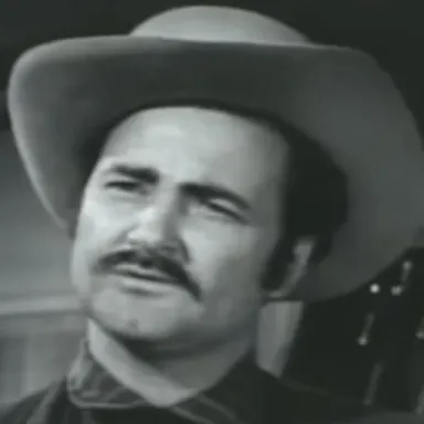 Stewart Bradley (actor) profile photo