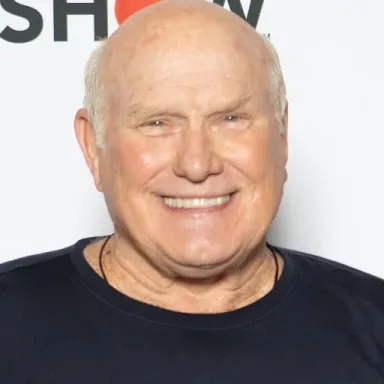 Terry Bradshaw profile photo