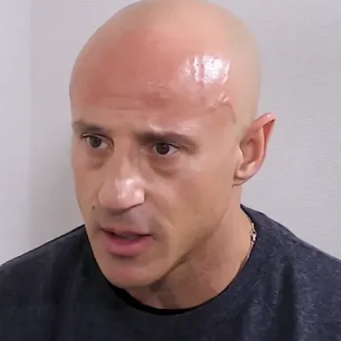 Lillo Brancato profile photo