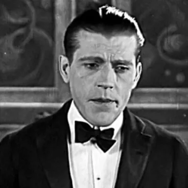 Chet Brandenburg profile photo