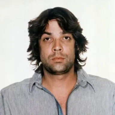 Christian Brando profile photo
