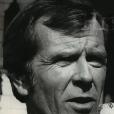 Hank Brandt profile photo