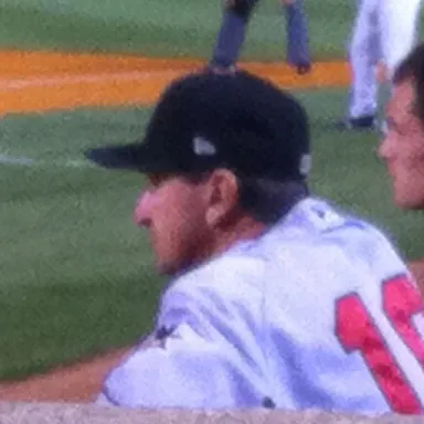 Jeff Branson profile photo
