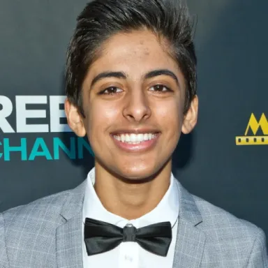 Karan Brar profile photo