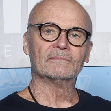 Creed Bratton profile photo