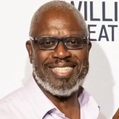 Andre Braugher profile photo