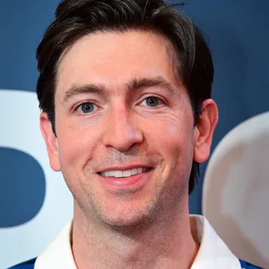 Nicholas Braun profile photo