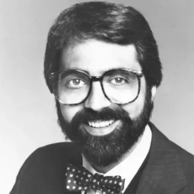 Bart Braverman profile photo