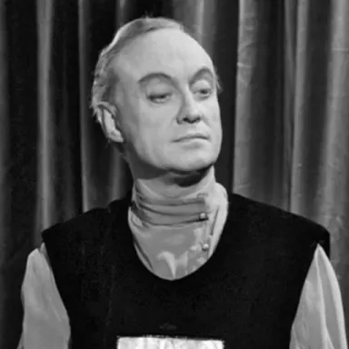 Bunny Breckinridge profile photo