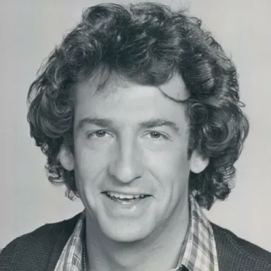 Larry Breeding profile photo