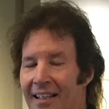 Neil Breen profile photo