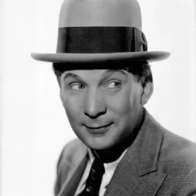 El Brendel profile photo
