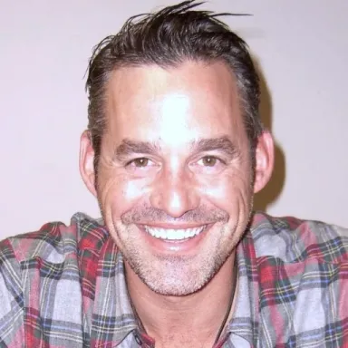 Nicholas Brendon profile photo